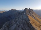 Hindelanger Klettersteig