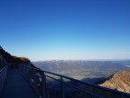 Hindelanger Klettersteig