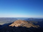 Hindelanger Klettersteig