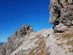 Hindelanger Klettersteig