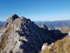 Hindelanger Klettersteig