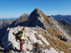 Hindelanger Klettersteig