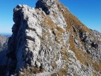 Hindelanger Klettersteig