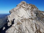 Hindelanger Klettersteig