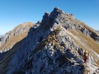 Hindelanger Klettersteig