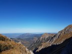 Hindelanger Klettersteig