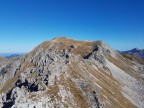 Hindelanger Klettersteig