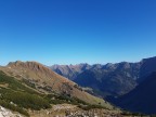 Hindelanger Klettersteig