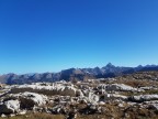 Hindelanger Klettersteig