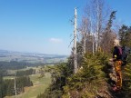 Klettergarten Hauchenberg