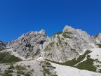 Reichspitze