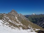 Reichspitze