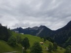 Kellaspitze und Guggernülli