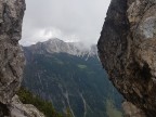 Kellaspitze und Guggernülli