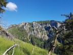 Hornburg bei Schwangau