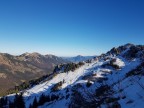 Sipplinger Kopf, Heidenkopf, Girenkopf