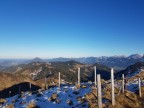 Riedberger Horn und Wannenkopf