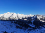 Kalter Stein, Engelspitze, Sealakopf