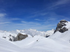 Kleine Wildgrubenspitze