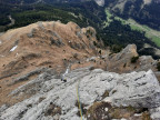 Aggenstein Franz-Haff-Weg