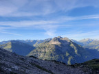 Biberkopf Panoramix