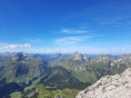 Biberkopf Panoramix