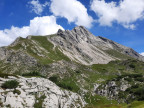 Biberkopf Panoramix