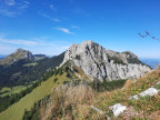 Sefenschrofen