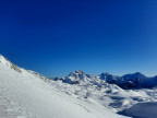 Col de Riciogogn