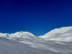 Col de Riciogogn