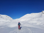 Col de Riciogogn