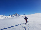 Col de Riciogogn