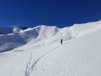 Col de Riciogogn