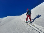 Col de Riciogogn