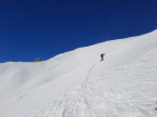 Col de Riciogogn