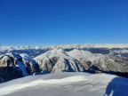 Col de Riciogogn