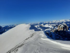 Col de Riciogogn