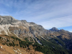 Hochlichtspitze