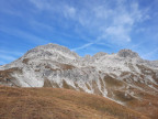 Hochlichtspitze