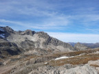 Hochlichtspitze