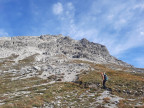 Hochlichtspitze