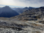 Hochlichtspitze