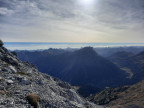 Hochlichtspitze