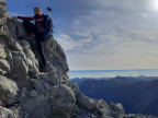 Hochlichtspitze