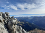 Hochlichtspitze