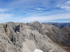 Hochlichtspitze