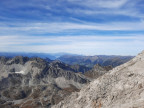 Hochlichtspitze