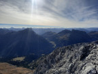 Hochlichtspitze