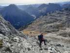 Hochlichtspitze