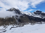 Trittkopf